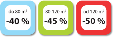 kolecka web 01