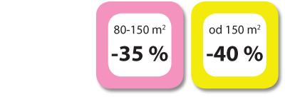 kolecka web 02