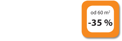 kolecka web 03
