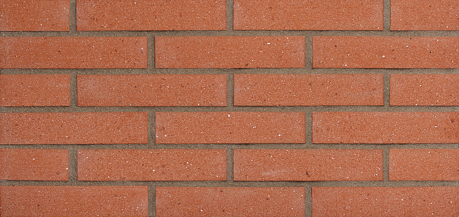 2700 df DSC4785 u