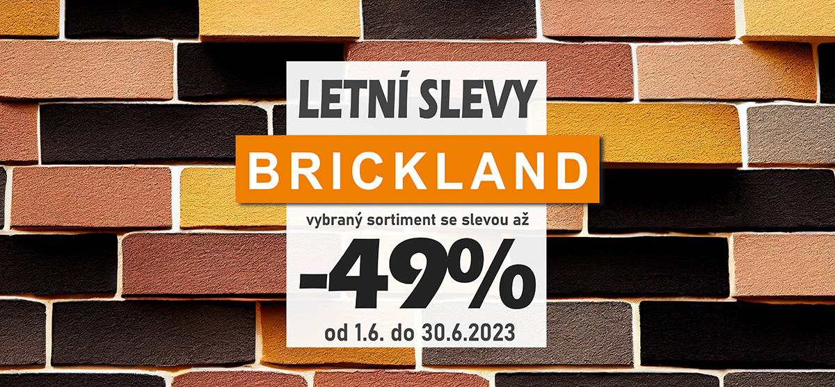 banner web up