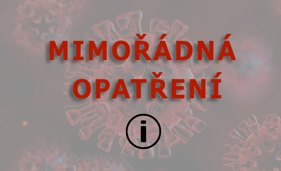 montaz banner aktualita razene pasky