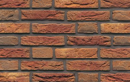 BS39