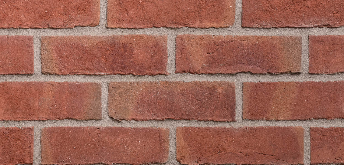 BS 63