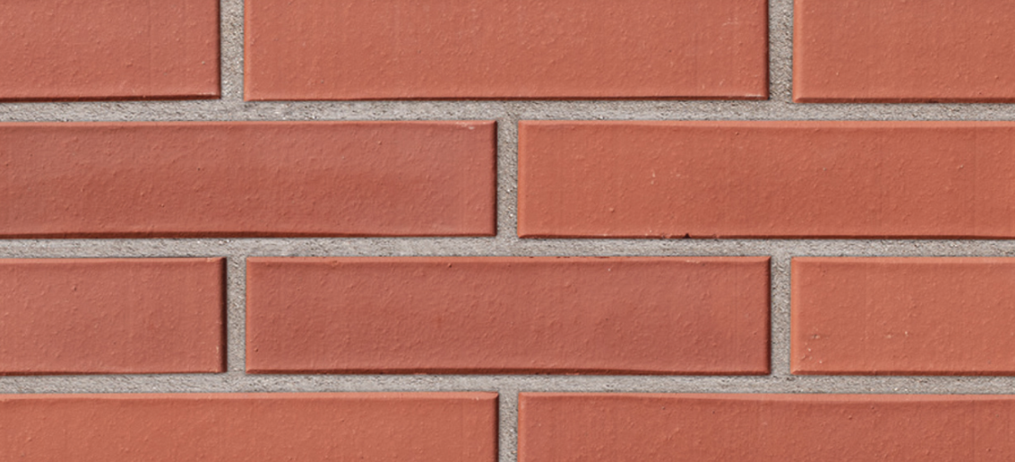 CF Ruby RED