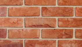 Terra Cotta
