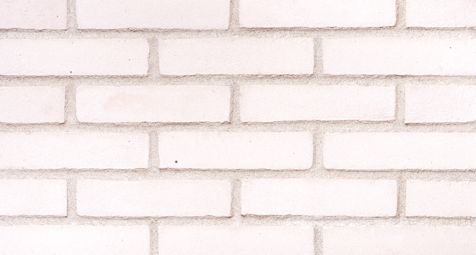 White DSC3776 u
