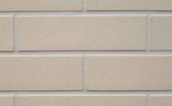 404 - IN693WS - Grau Creme