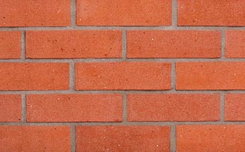 805 - CE300 - Besanded Rot Nuanciert