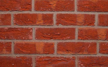 569 - EN107 - Rood Boszand