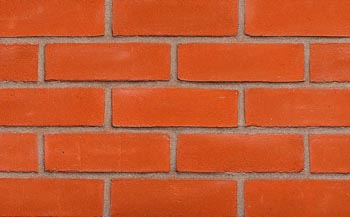 578 - EO102 - Oranjerood