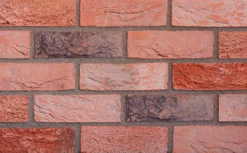508 - NE107 - Hoevesteen T15